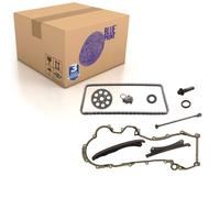 BLUE PRINT ADK87332 Timing chain kit