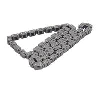 Camshaft Timing Chain Replacement Parts For Suzuki LTF300F 400 400F LTA400 For KingQuad Eiger 2WD LT-A400FL LTF4WDX(Style 1)