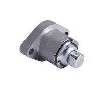 Camshaft Timing Chain Tensioner Adjuster Compatible With GY6 125cc 150cc 152QMI 157QMJ 1P52QMI 1P57QMJ Scooter Moped