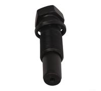 Camshaft Timing Chain Tool for BMW N13 N18 Engine Wear Check | Checks chain stretch fast, saves diagnostic time, no engine dismantle needed, fits N13 N18 codes