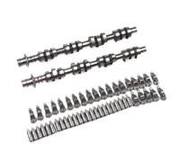 Camshaft Timing Component Kit for Expedition 5.4L 3V 2005-2008 Engines - Replacement Part 5L1Z6250BB