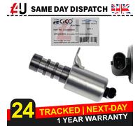 CAMSHAFT TIMING CONTROL SOLENOID VALVE FOR FORD FOCUS 2.0 ST 2.3 RS CJ5E6B297A