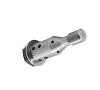 Camshaft Timing Control Valve Engine Central Screw Camshaft VVT Solenoid Valve Oil Control Valve Fit for BMW N20 N26 F10 F22 528i VVT Actuator Solenoid