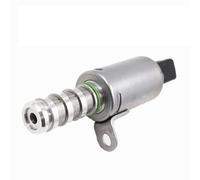 Camshaft Timing Control Valve VVT Oil Control Valve Timing Control Solenoid Fit for Mini Fit for BMW Fit for Citroen Fit for Peugeot 1922V9 1922R7 V758776080 11367587760