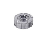 Camshaft Timing Dephaser Pulley For VW Audi Seat Skoda 04E109088AD 04E109088M