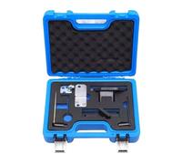 Camshaft Timing Fixing Tool 1.2L PureTech Euro 6.3 Engine Camshaft Timing Lock Tool Set Compatible With C&itroen For C3IV C4 2016-2018 For C-Elysee 2012-2018 For DS3 2012-2018