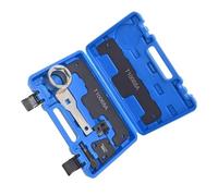 Camshaft Timing Fixing Tool Compatible With For Q7 A8 S8 A3 A3 For Sportback For TT 2001-2016 Engine Camshaft Alignment Timing Locking Tool Kit T10363 T10068A