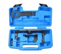 Camshaft Timing Fixing Tool Complete Locking Pin Camshaft Alignment Set Compatible With Peugeot 108 2014 2015 For 208 2012 2013 2014 2015