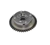Camshaft Timing Gear Actuator 2700506100 Compatible With M264(A2700506100)