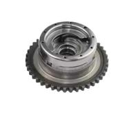 Camshaft Timing Gear Actuator 2700506100 Compatible With M264(A2700506200)