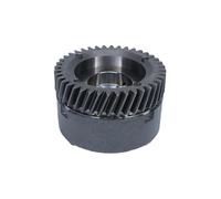 Camshaft Timing Gear Phase Adjuster Suitable For Geely 4G15/4G18 - High Performance
