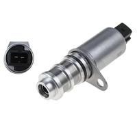Camshaft Timing Oil Control Solenoid Valve for BMW F10 E60N E61N E63N E90 E70 - Hydraulic Engine Valve 11417584991/7584991
