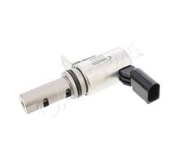 Camshaft Timing Oil Control Valve Fits AUDI A1 SEAT SKODA VW 1.4-1.6L 2003-