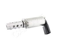Camshaft Timing Oil Control Valve Fits AUDI A3 SEAT Exeo SKODA VW 2.0L 2004-