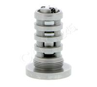Camshaft Timing Oil Control Valve Fits AUDI A4 SEAT SKODA VW 1.8-2.0L 2004-
