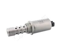 Camshaft Timing Oil Control Valve Fits BMW X5 E53 E39 E38 3.5-4.6L 1996-2004