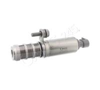 Camshaft Timing Oil Control Valve Fits OPEL SAAB 9-3 9-5 2.0-2.4L 2005-