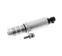 Camshaft Timing Oil Control Valve Fits OPEL SAAB 9-5 VAUXHALL 2.0-2.4L 2005-