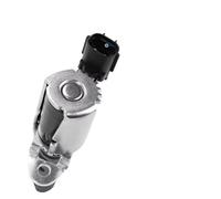 CAMSHAFT Timing Oil Control VVT Solenoid Valve for ES350 HS250H Scion 15330-28020