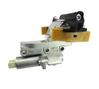 Camshaft Timing Tensioner 077 109 088D 077 109 087 D 077109088D 077 109 088D Compatible With TT A6 A8 4.2L V8 Engine(077109088D-Qty1)