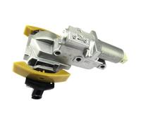 Camshaft Timing Tensioner 077 109 088D 077 109 087 D 077109088D 077 109 088D Compatible With TT A6 A8 4.2L V8 Engine(077109087D-Qty1)