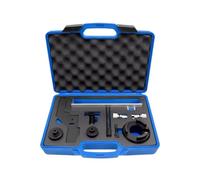 Camshaft Timing Tool For For Ranger 2.3L For EcoBoost | Engine timing tool kit Crankshaft Damper Bracket Balance Shaft Preload Tool OEM: 303151102