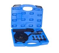 Camshaft Timing Tool For Freightliner For Cascadia For Coronado