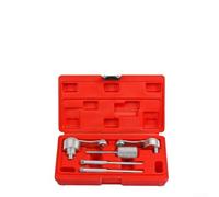 Camshaft Timing Tool for Jaguar for Land Rover 2.7L Diesel Camshaft | Fits 2.7L diesel, precise cam alignment, heavy duty steel, includes plastic case, professional grade