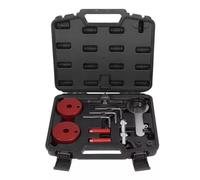 Camshaft Timing Tool Kit 2.0 TDCi EcoBlue Camshaft Locking Repair Tool Kit 303-1643 303-1637 Compatible With For Edge For Focus For Galaxy 2018-2025