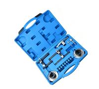 Camshaft Timing Tool Kit Compatible With For Transit For Connect For C-Max For Tourneo For Connect 1.0 For Ecoboost Engine Camshaft Timing Lock Tool Set