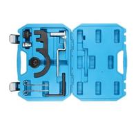 Camshaft Timing Tool Kit for BMW N47 N57 Diesel Engines Adjustment Set Compatible with for x1 X3 for x5 2 3 4 5 Series Maintenance