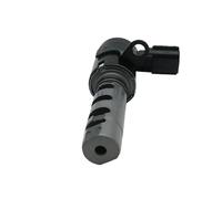 Camshaft Timing VVT Oil Control Solenoid Valve Compatible for Hyundai Accent Kia (Rio/Rio5) 1.6L 2006-2011 OE 24355-26710,24355-26703