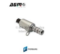 Camshaft Valve Pierburg X Citroen Berlingo C1 C3 C4 1922 V9
