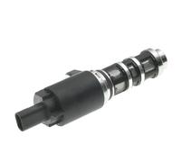 Camshaft Variable Timing Solenoid Valve VVT Solenoid Valve 25185534 4346CN02189 Replace Parts
