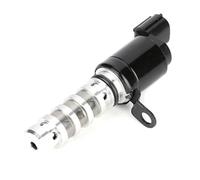 Camshaft Variable Timing Solenoid Valve VVT Solenoid Valve Fit for Hyundai I10 Fit for Kia Picanto 24375-03010