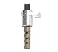 Camshaft Variable Valve Timing VVT Solenoid Fit for Renault Fit for Clio Fit for Espace Megane Laguna 2.0 Car Parts