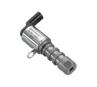 VDO 2800014005180 VVT solenoid