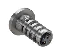Camshaft VDO/CONTINENTAL 2800014021180 for AUDI SEAT SKODA VW