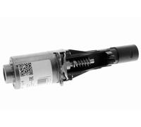 VEMO V20-87-0003 Actuator, exentric shaft (variable valve lift)