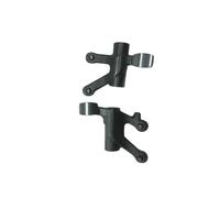 Camshaft With Rocker Arm Compatible With XR250 XL250 XR250S XR250R 250CC Engine 1978-1983 Motorcycle Replacement Set(Rocker)