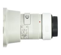 Camshield Protection Set for extender Canon EF 2x III White Pattern - CSCAEXT2XIII001W