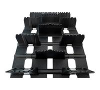Camso Challenger Extreme 3.20´´ Track