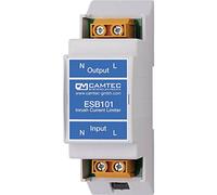 CAMTEC 3041081004 Switching Current Limiter 16-440 Hz ESB101.33