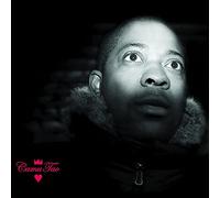 CAMU TAO - King of Hearts