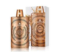 Camus Borderies Special Dry Cognac 50 cl