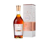 Camus Borderies VSOP Single Estate Cognac