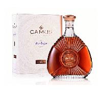 Camus Borderies XO Cognac, 70clBy Winebuyers