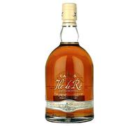 Camus Ile de Re Fine Island Cognac 700ml
