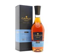 Camus Intensely Aromatic VSOP Cognac