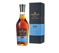 Camus VSOP Cognac, 70cl